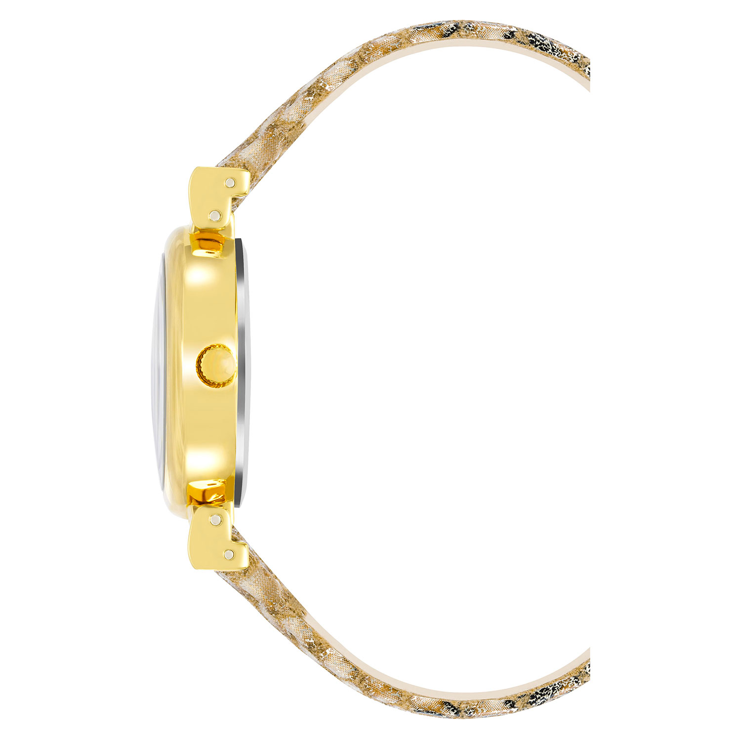 Anne Klein 2246CRSN